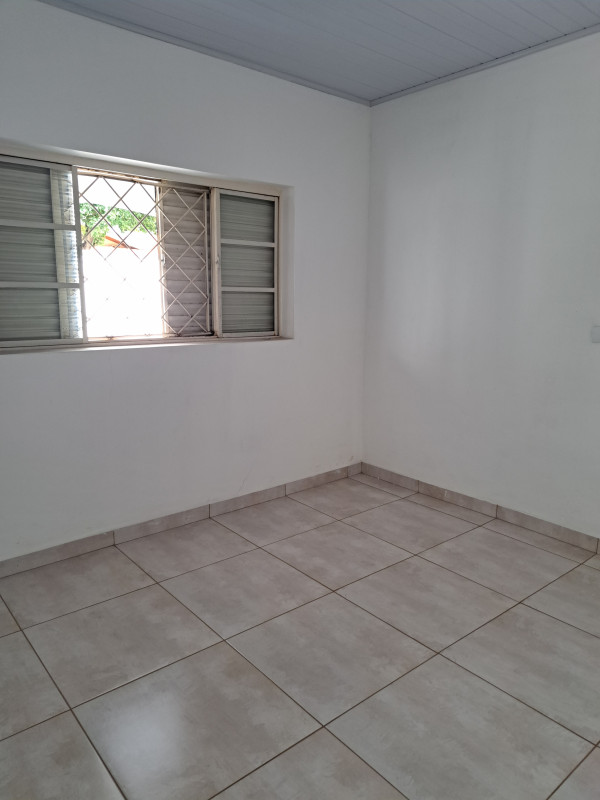 Casa à venda Vila Rehder com 160m² e 3 quartos por R$ 490.000 - 1090045422-20230329-133246.jpg