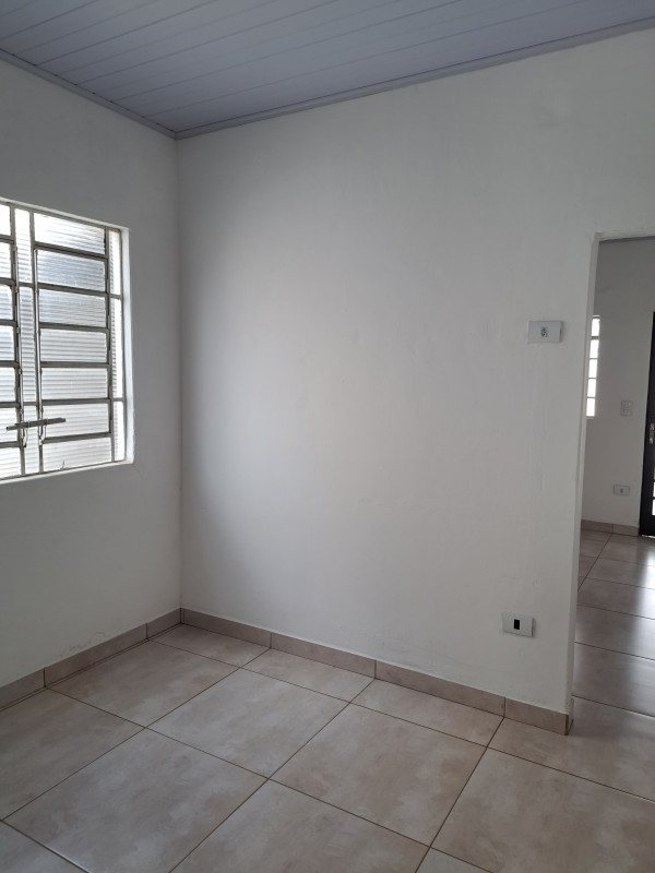 Casa à venda Vila Rehder com 160m² e 3 quartos por R$ 490.000 - 1253764814-20230329-133221.jpg