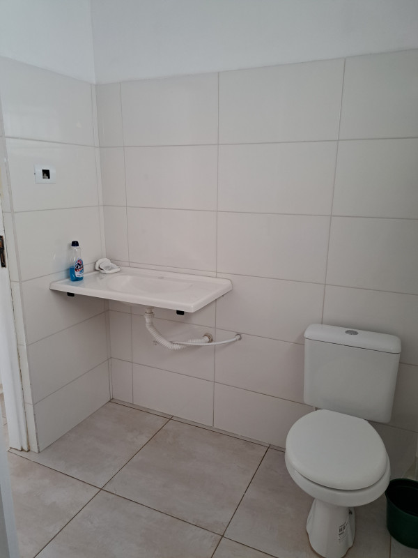 Casa à venda Vila Rehder com 160m² e 3 quartos por R$ 490.000 - 1454156815-20230329-133153.jpg