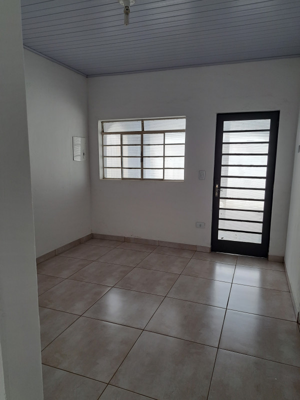 Casa à venda Vila Rehder com 160m² e 3 quartos por R$ 490.000 - 1554321044-20230329-133228.jpg