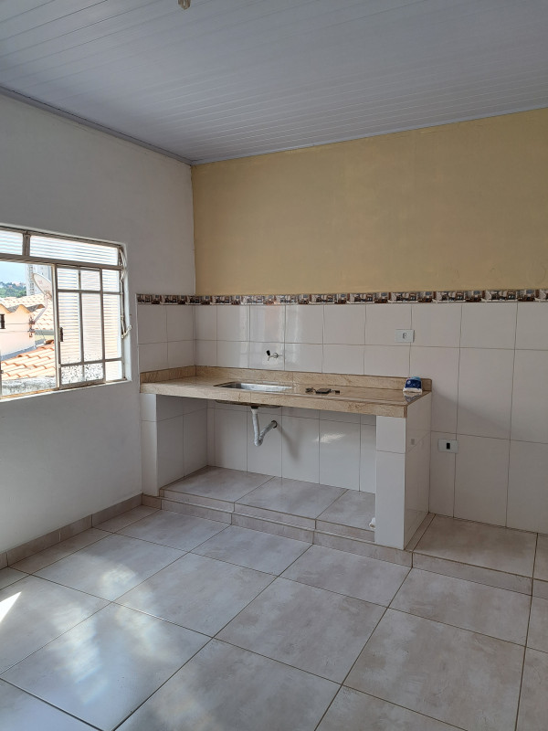 Casa à venda Vila Rehder com 160m² e 3 quartos por R$ 490.000 - 168550423-20230329-133127.jpg