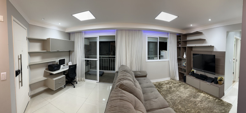 Apartamento à venda Centro com 80m² e 2 quartos por R$ 645.000 - 1076925001-e41c76ca-3d94-47ca-8208-fefdfa03aa9b.jpeg