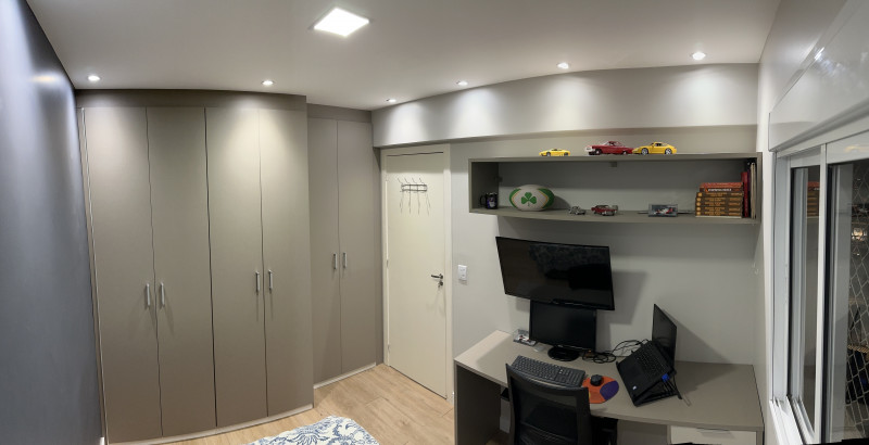 Apartamento à venda Centro com 80m² e 2 quartos por R$ 645.000 - 1385853485-b43b95c3-b67e-4914-857f-05ab3b716cb8.jpeg