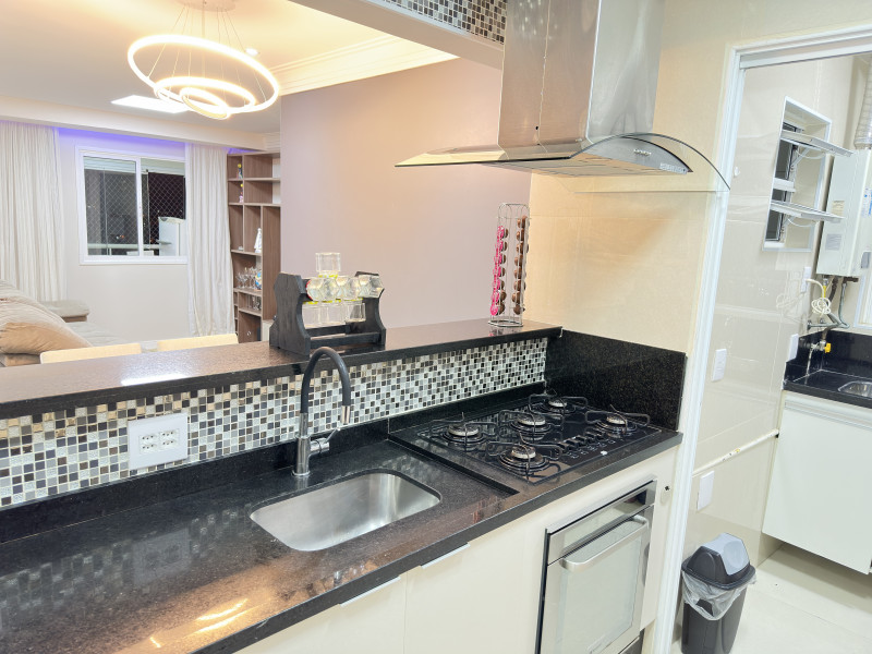 Apartamento à venda Centro com 80m² e 2 quartos por R$ 645.000 - 1397467602-fc70372b-62cb-4f74-9a3a-6a83482dab2b.jpeg