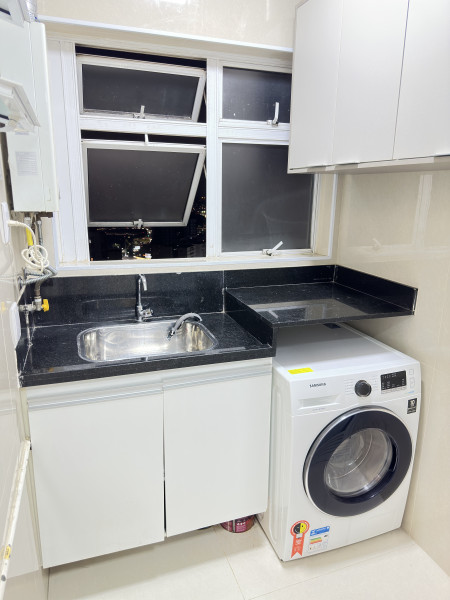 Apartamento à venda Centro com 80m² e 2 quartos por R$ 645.000 - 1720777954-6f363139-fb52-4d7e-b002-30fee1f70d22.jpeg