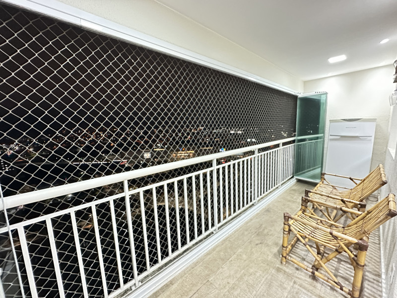 Apartamento à venda Centro com 80m² e 2 quartos por R$ 645.000 - 1833594763-5f000f08-dbf3-414b-8a6b-7aa7661bd2d8.jpeg