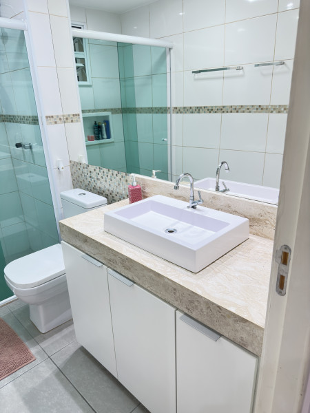 Apartamento à venda Centro com 80m² e 2 quartos por R$ 645.000 - 1926774695-db035d20-21ae-477e-afb3-a5d32252383b.jpeg