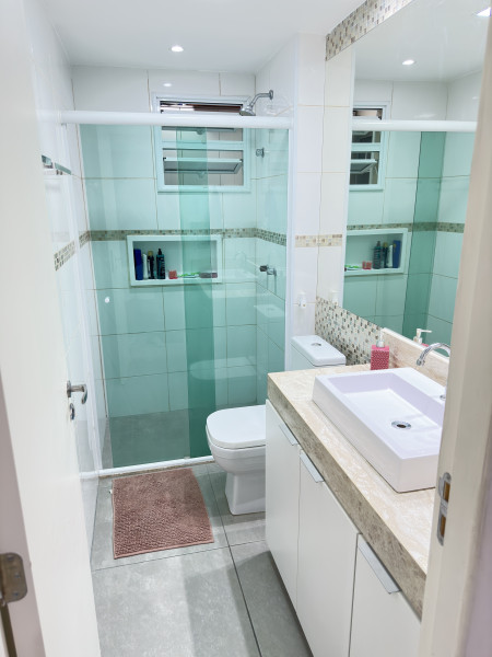 Apartamento à venda Centro com 80m² e 2 quartos por R$ 645.000 - 1961752540-9f14b849-cf78-45b9-a6f6-a23cf5b5e32c.jpeg