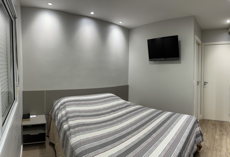 Apartamento à venda Centro com 80m² e 2 quartos por R$ 645.000 - 373572266-02b6dc74-ef6b-4188-97d9-2c70dad9c75a.jpeg