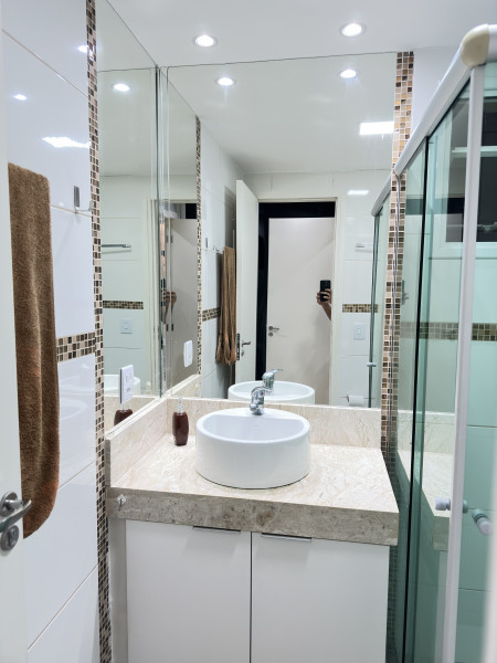 Apartamento à venda Centro com 80m² e 2 quartos por R$ 645.000 - 549564379-3c435d2b-140b-4b30-94ab-57263df66eb3.jpeg