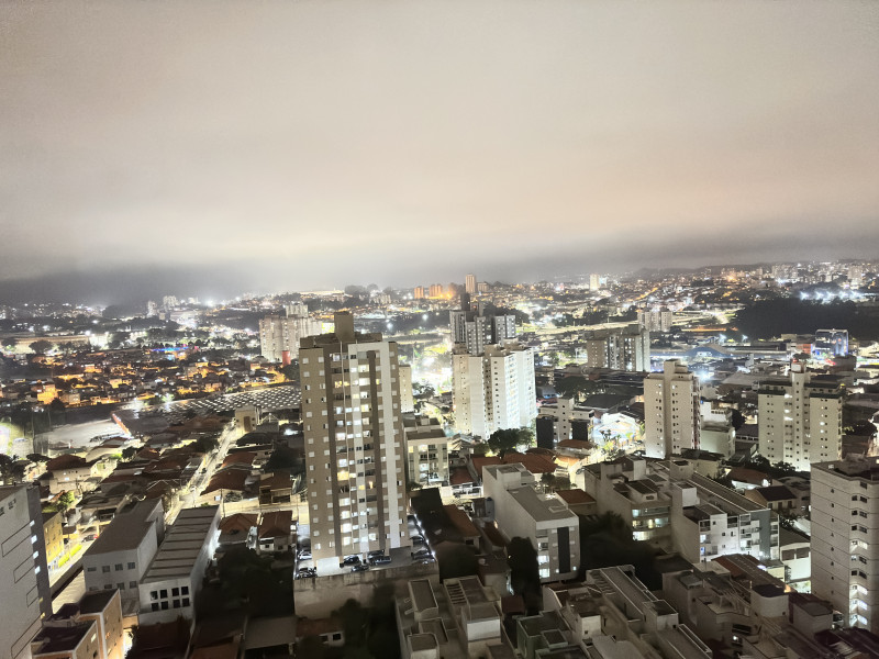 Apartamento à venda Centro com 80m² e 2 quartos por R$ 645.000 - 837133996-2dd4253e-a879-449a-9c6c-a9e382c853d7.jpeg