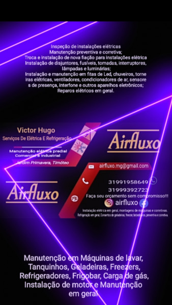 Casa à venda Primavera com 100m² e 3 quartos por R$ 250.000 - 2019448164-img-20230401-181114-641.jpg