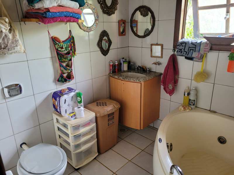 Chácara à venda Parque do Imbui com 600m² e 3 quartos por R$ 250.000 - 1080800078-9-20230202-105616.jpg