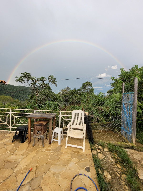 Chácara à venda Parque do Imbui com 600m² e 3 quartos por R$ 250.000 - 1194656553-20230112-181743.jpg