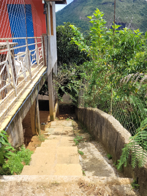 Chácara à venda Parque do Imbui com 600m² e 3 quartos por R$ 250.000 - 1255888291-18-20230202-112848.jpg