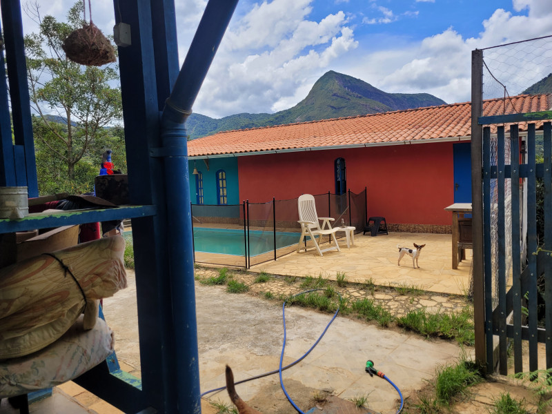 Chácara à venda Parque do Imbui com 600m² e 3 quartos por R$ 250.000 - 1430607938-20230202-131311.jpg
