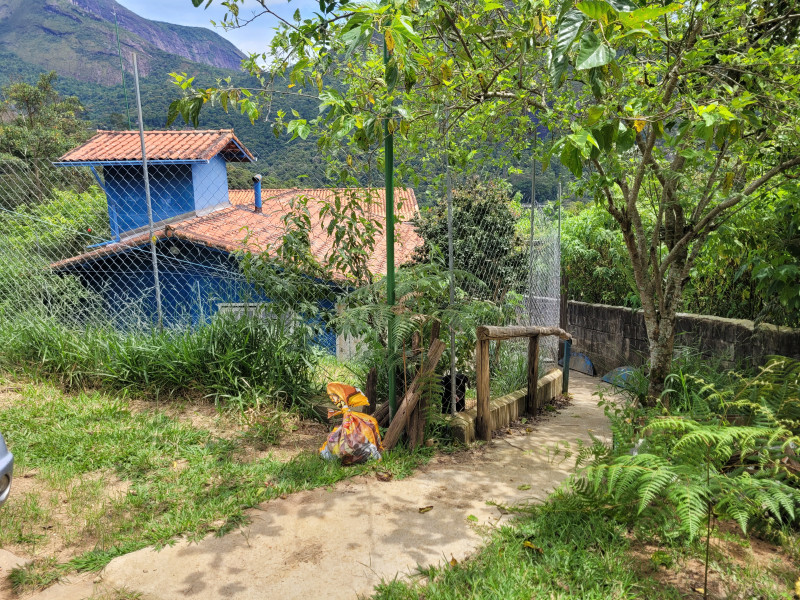 Chácara à venda Parque do Imbui com 600m² e 3 quartos por R$ 250.000 - 1791613475-20230202-104931.jpg