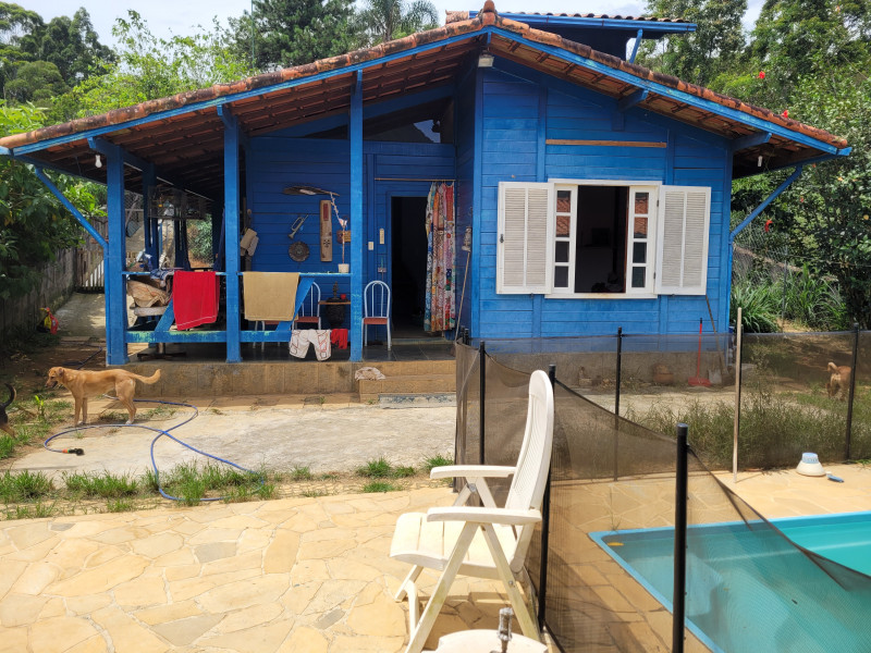 Chácara à venda Parque do Imbui com 600m² e 3 quartos por R$ 250.000 - 1795281285-20230202-105247.jpg