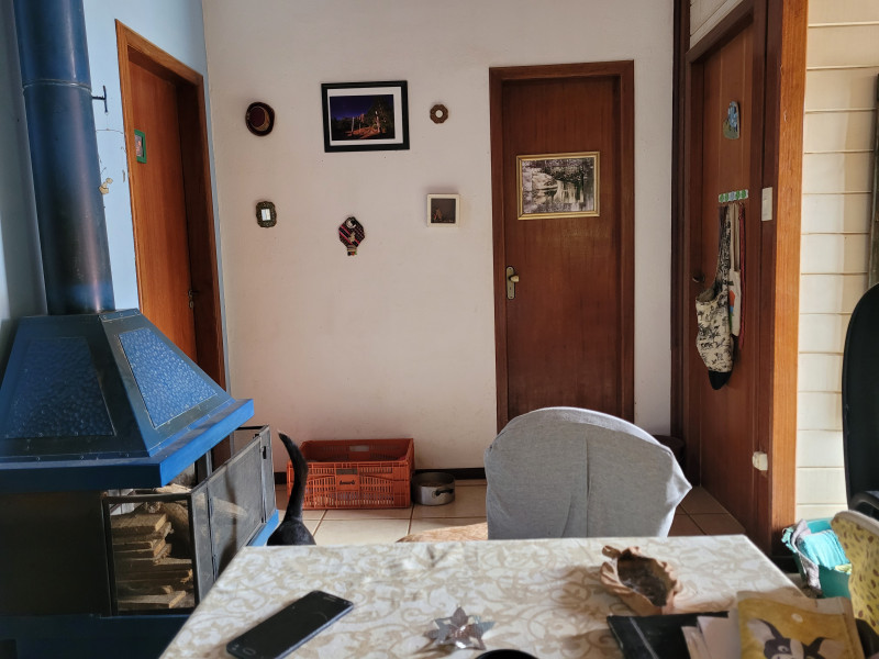 Chácara à venda Parque do Imbui com 600m² e 3 quartos por R$ 250.000 - 1928653885-7-20230202-124140.jpg