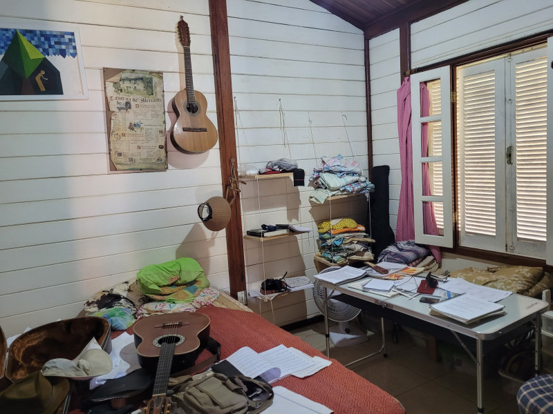 Chácara à venda Parque do Imbui com 600m² e 3 quartos por R$ 250.000 - 253986423-10-20230202-105525.jpg