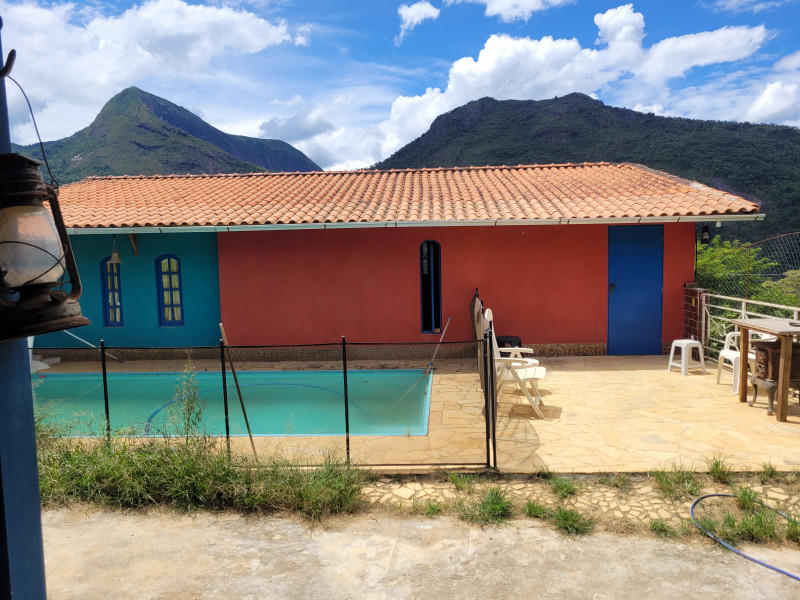 Chácara à venda Parque do Imbui com 600m² e 3 quartos por R$ 250.000 - 474785283-2-20230202-134327.jpg