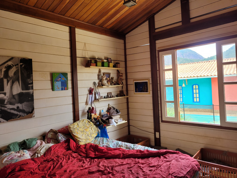 Chácara à venda Parque do Imbui com 600m² e 3 quartos por R$ 250.000 - 567019653-20230202-105659.jpg