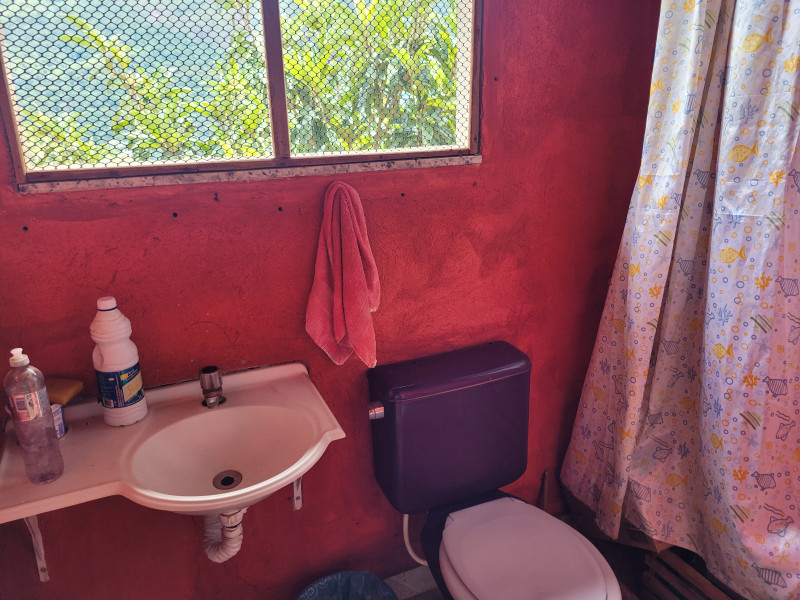 Chácara à venda Parque do Imbui com 600m² e 3 quartos por R$ 250.000 - 634905050-17-20230202-113551.jpg