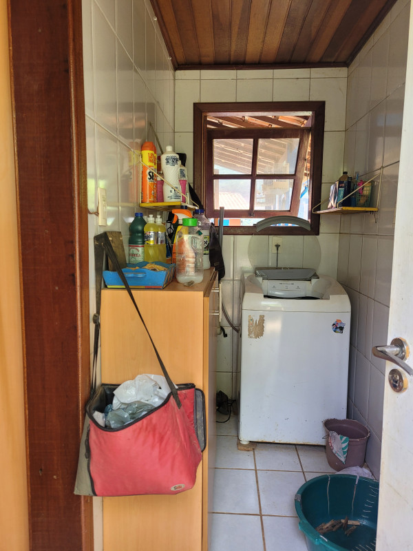 Chácara à venda Parque do Imbui com 600m² e 3 quartos por R$ 250.000 - 666533486-12-20230202-105910.jpg