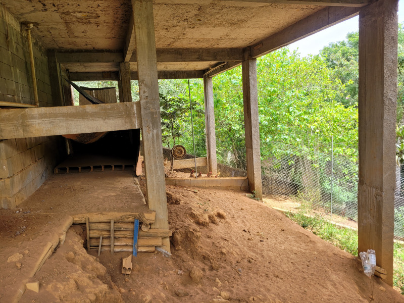 Chácara à venda Parque do Imbui com 600m² e 3 quartos por R$ 250.000 - 716574996-19-20230202-113037.jpg