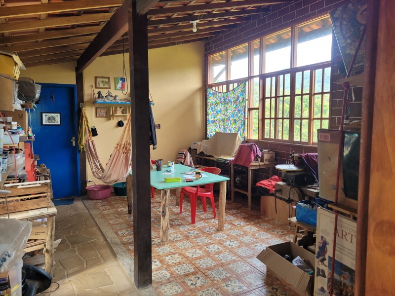 Chácara à venda Parque do Imbui com 600m² e 3 quartos por R$ 250.000 - 830462428-15-20230202-110053.jpg