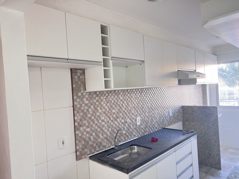 Apartamento à venda Centro com 63m² e 3 quartos por R$ 602.000 - 1088996093-img-2155.jpg