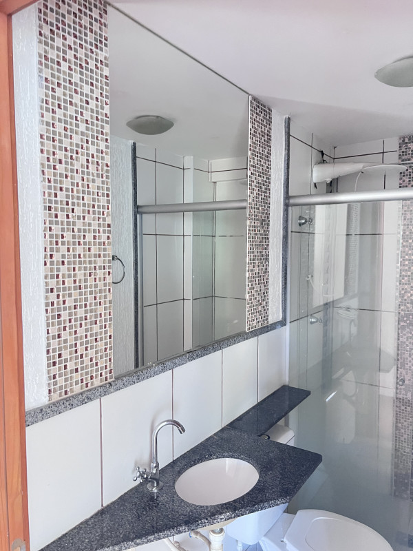 Apartamento à venda Centro com 63m² e 3 quartos por R$ 602.000 - 1130483281-img-2163.jpg