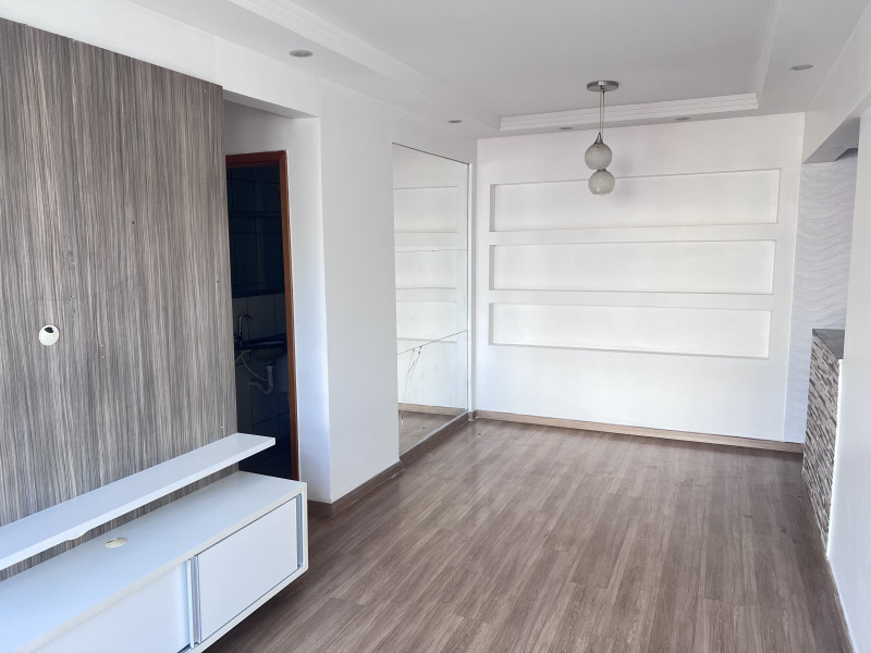 Apartamento à venda Centro com 63m² e 3 quartos por R$ 602.000 - 1190523294-img-2172.jpg