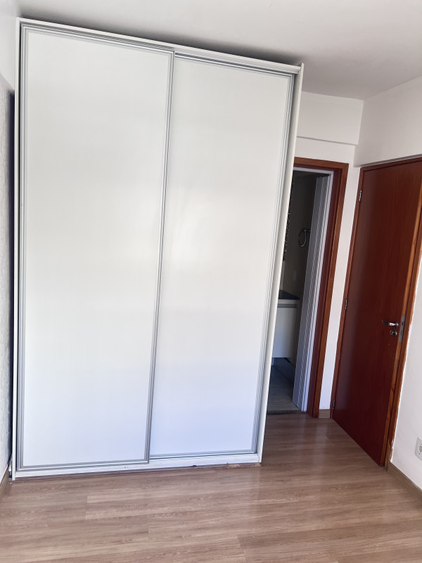 Apartamento à venda Centro com 63m² e 3 quartos por R$ 602.000 - 1477584709-img-2168.jpg