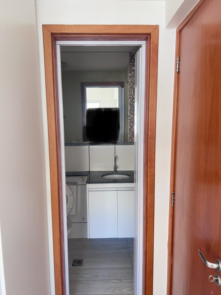 Apartamento à venda Centro com 63m² e 3 quartos por R$ 602.000 - 150104711-img-2169-1.jpg