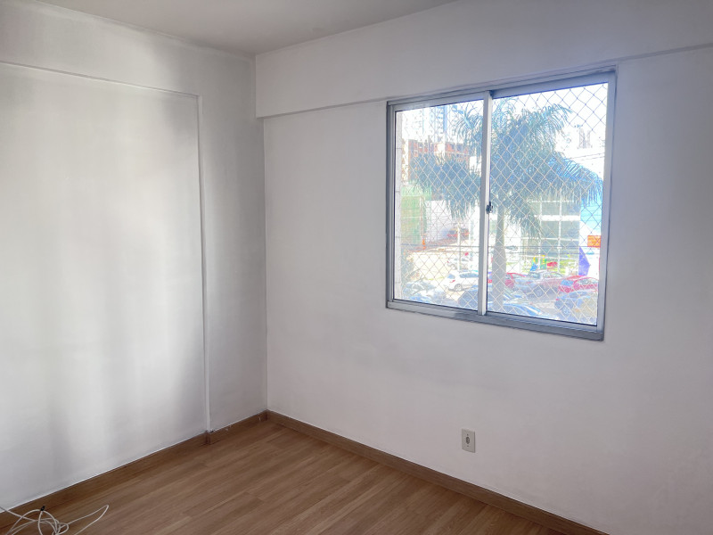 Apartamento à venda Centro com 63m² e 3 quartos por R$ 602.000 - 1501580553-img-2164.jpg