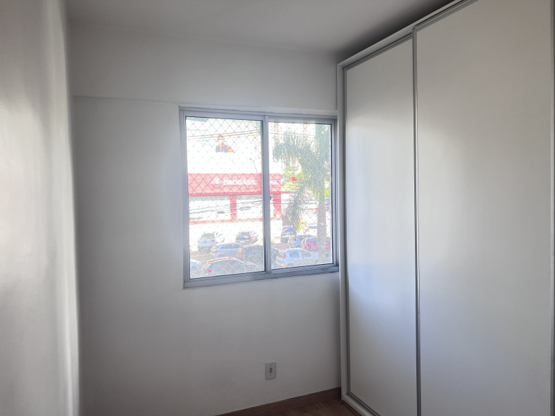 Apartamento à venda Centro com 63m² e 3 quartos por R$ 602.000 - 1609332271-img-2165.jpg