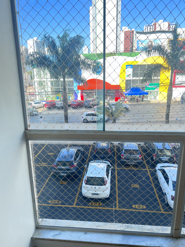 Apartamento à venda Centro com 63m² e 3 quartos por R$ 602.000 - 1642874747-img-2174.jpg