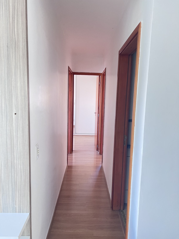 Apartamento à venda Centro com 63m² e 3 quartos por R$ 602.000 - 1675673547-img-2161.jpg