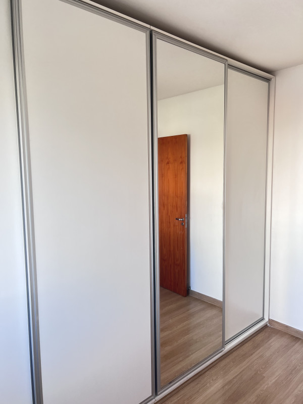 Apartamento à venda Centro com 63m² e 3 quartos por R$ 602.000 - 1749391396-img-2166.jpg