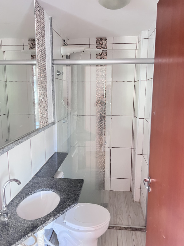 Apartamento à venda Centro com 63m² e 3 quartos por R$ 602.000 - 310208853-img-2162.jpg