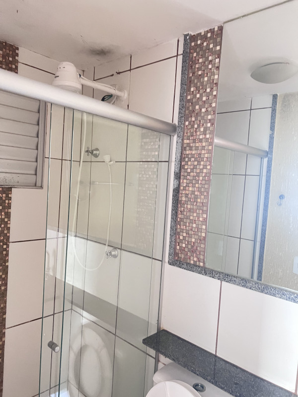 Apartamento à venda Centro com 63m² e 3 quartos por R$ 602.000 - 361229866-img-2170.jpg