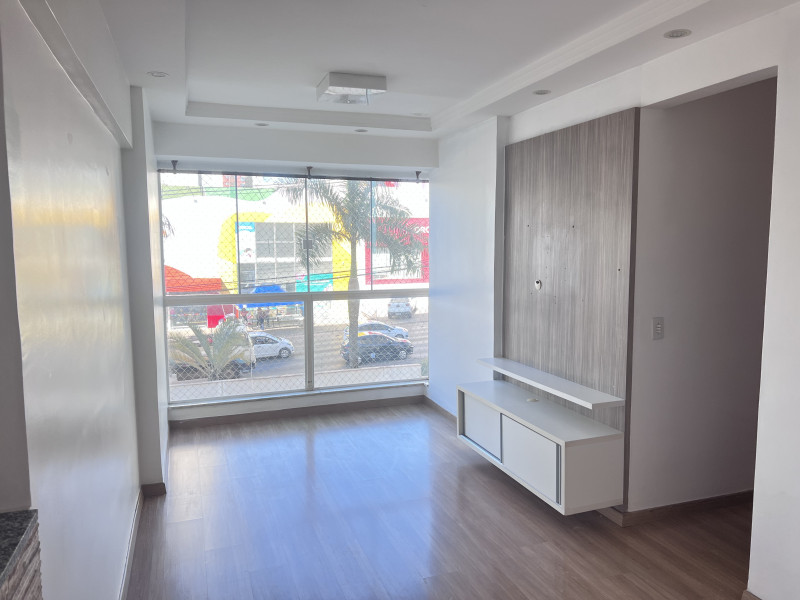 Apartamento à venda Centro com 63m² e 3 quartos por R$ 602.000 - 365407552-img-2159.jpg