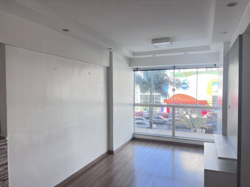 Apartamento à venda Centro com 63m² e 3 quartos por R$ 602.000 - 36625114-img-2160.jpg