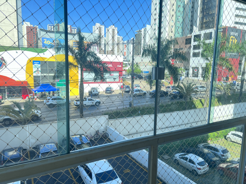 Apartamento à venda Centro com 63m² e 3 quartos por R$ 602.000 - 373687158-img-2173.jpg