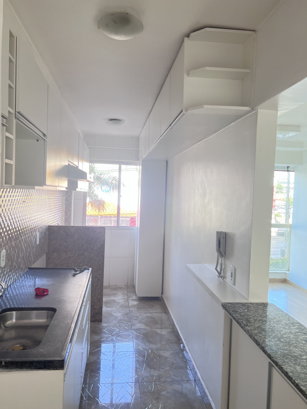 Apartamento à venda Centro com 63m² e 3 quartos por R$ 602.000 - 37515420-img-2156.jpg