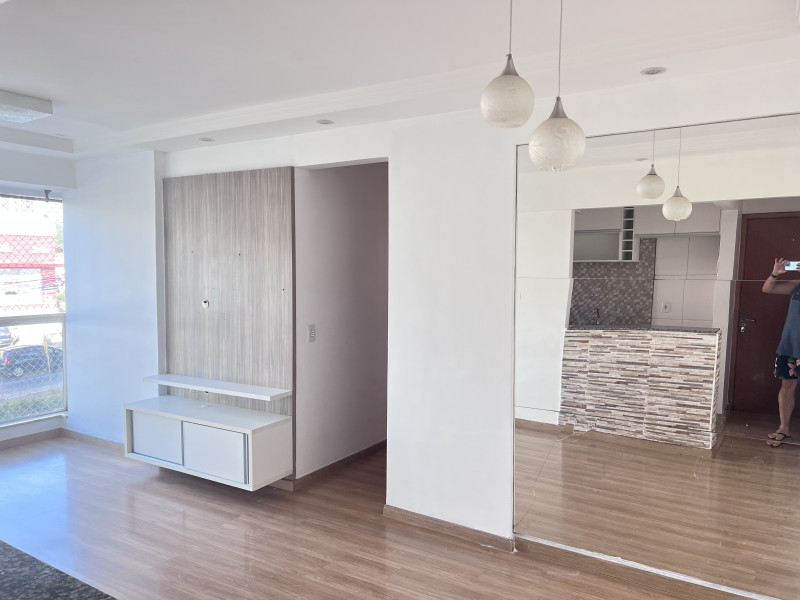 Apartamento à venda Centro com 63m² e 3 quartos por R$ 602.000 - 415876150-img-2158.jpg