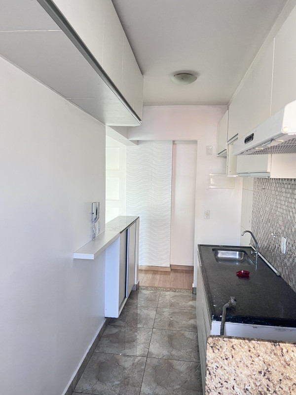 Apartamento à venda Centro com 63m² e 3 quartos por R$ 602.000 - 434030178-img-2157.jpg