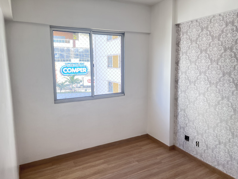 Apartamento à venda Centro com 63m² e 3 quartos por R$ 602.000 - 489320265-img-2167.jpg