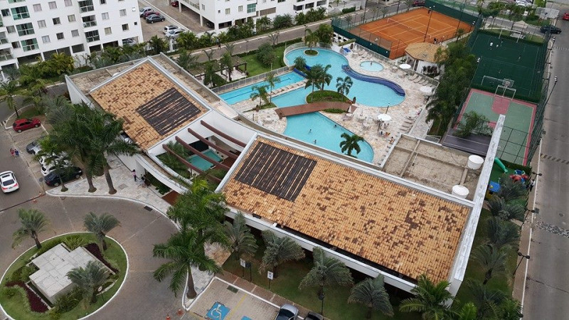 Apartamento à venda Centro com 63m² e 3 quartos por R$ 602.000 - 735988251-996743-998683860199281-4941259070596088851-n.jpg